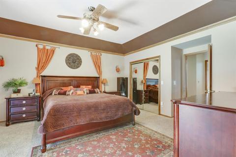 3140 E Sycamore, Visalia, CA 93292 photo 23