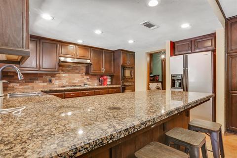 3140 E Sycamore, Visalia, CA 93292 photo 13