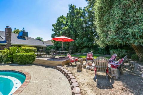 3140 E Sycamore, Visalia, CA 93292 photo 33