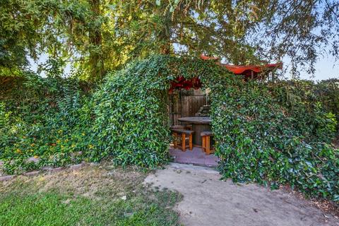 3140 E Sycamore, Visalia, CA 93292 photo 40