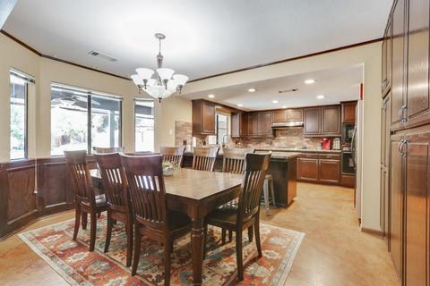 3140 E Sycamore, Visalia, CA 93292 photo 10