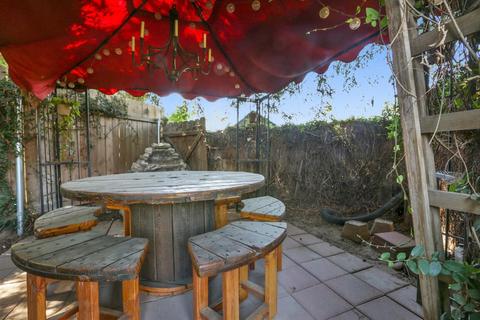 3140 E Sycamore, Visalia, CA 93292 photo 41