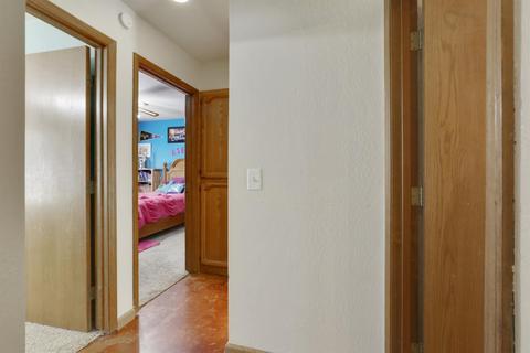 3140 E Sycamore, Visalia, CA 93292 photo 18