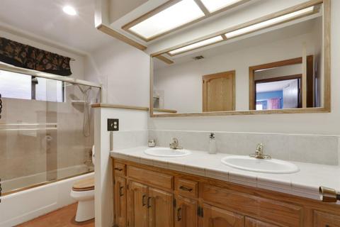 3140 E Sycamore, Visalia, CA 93292 photo 20