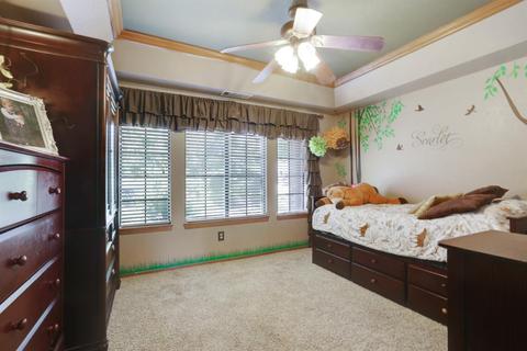 3140 E Sycamore, Visalia, CA 93292 photo 16