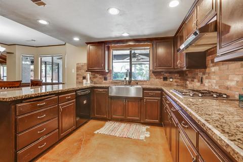 3140 E Sycamore, Visalia, CA 93292 photo 14