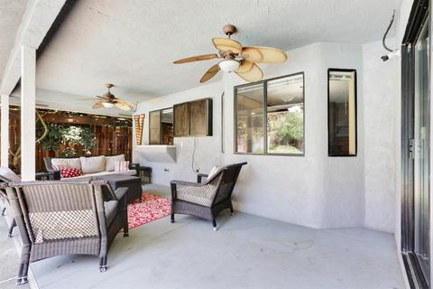 3140 E Sycamore, Visalia, CA 93292 photo 29
