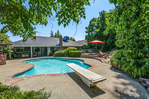 3140 E Sycamore, Visalia, CA 93292 photo 32