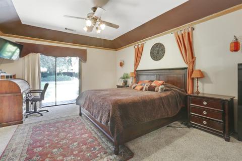 3140 E Sycamore, Visalia, CA 93292 photo 22