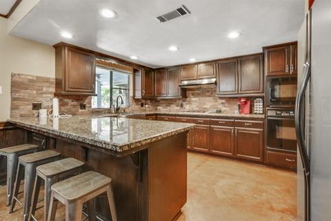3140 E Sycamore, Visalia, CA 93292 photo 12