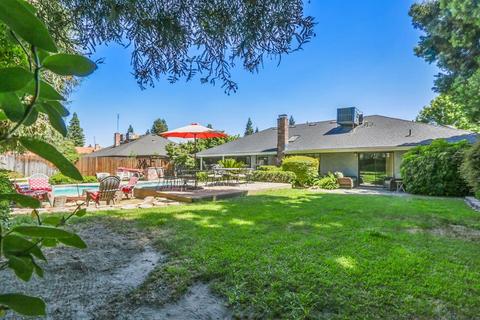 3140 E Sycamore, Visalia, CA 93292 photo 39