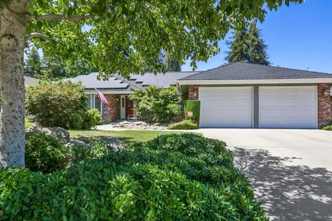 3140 E Sycamore, Visalia, CA 93292 photo 43