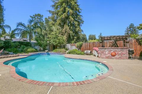 3140 E Sycamore, Visalia, CA 93292 photo 34