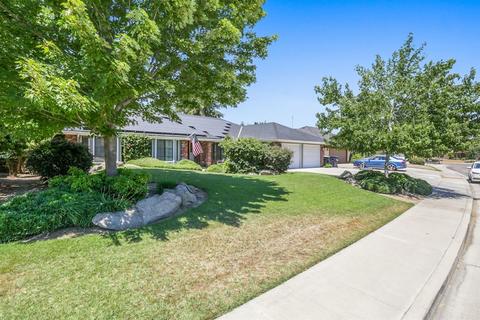 3140 E Sycamore, Visalia, CA 93292 photo 42
