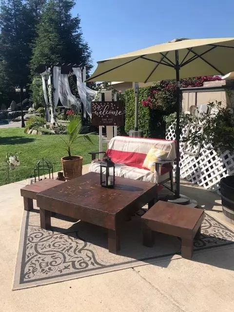 1472 E Avila Dr, Tulare, CA 93274 photo 40