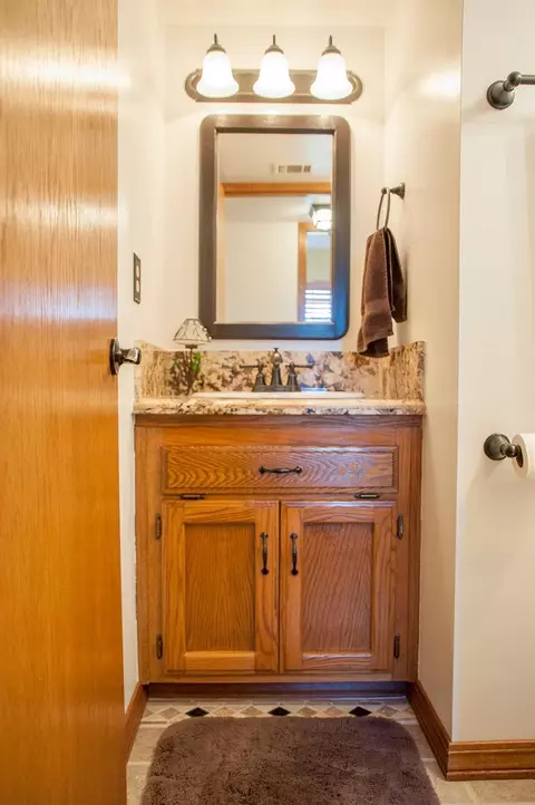 1472 E Avila Dr, Tulare, CA 93274 photo 28