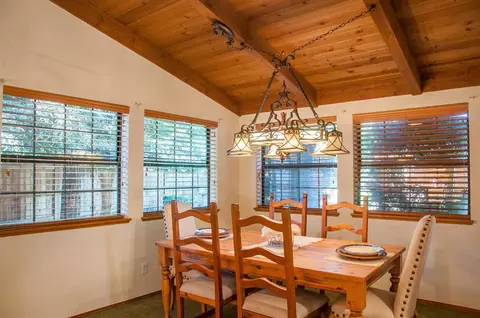 1472 E Avila Dr, Tulare, CA 93274 photo 23