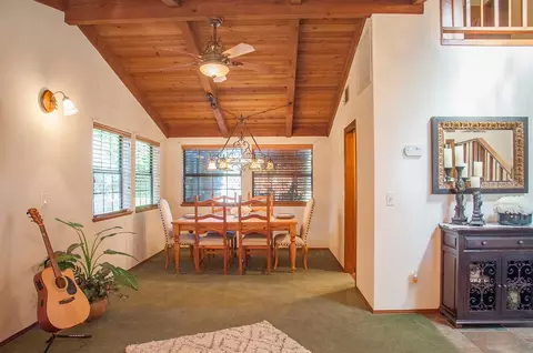 1472 E Avila Dr, Tulare, CA 93274 photo 21