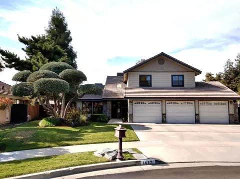 1472 E Avila Dr, Tulare, CA 93274 photo 60