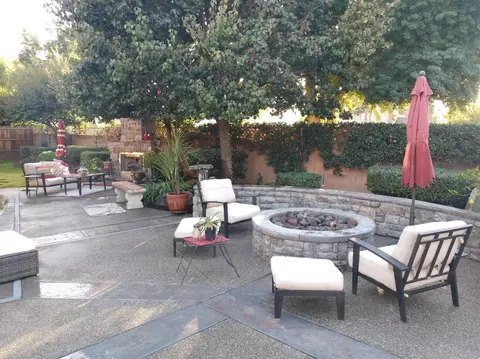 1472 E Avila Dr, Tulare, CA 93274 photo 15