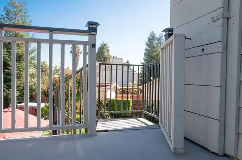 1472 E Avila Dr, Tulare, CA 93274 photo 47