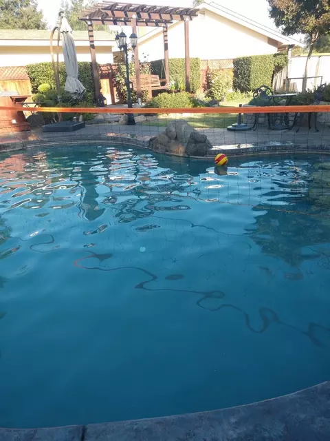 1472 E Avila Dr, Tulare, CA 93274 photo 54