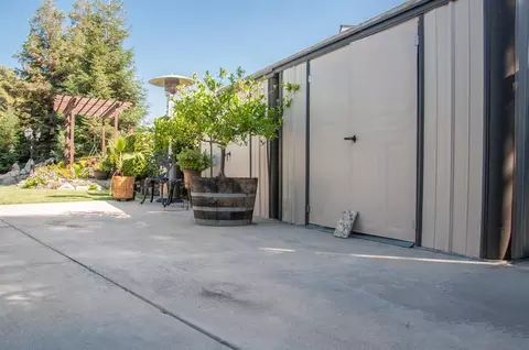 1472 E Avila Dr, Tulare, CA 93274 photo 56