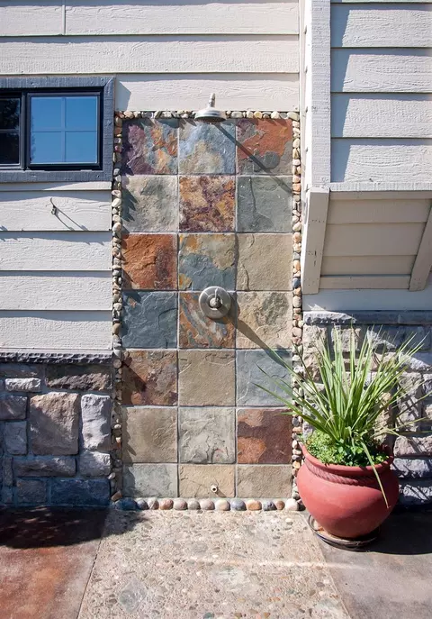 1472 E Avila Dr, Tulare, CA 93274 photo 41