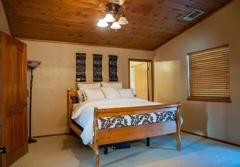 1472 E Avila Dr, Tulare, CA 93274 photo 31