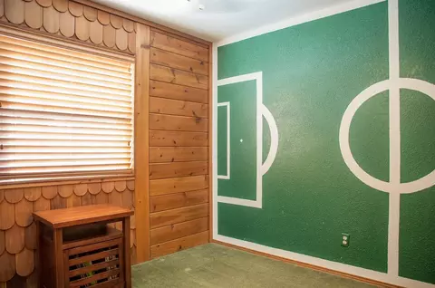 1472 E Avila Dr, Tulare, CA 93274 photo 34