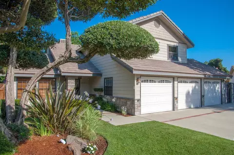 1472 E Avila Dr, Tulare, CA 93274 photo 16