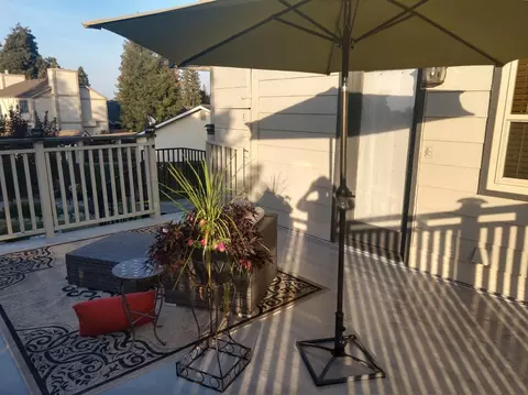 1472 E Avila Dr, Tulare, CA 93274 photo 49
