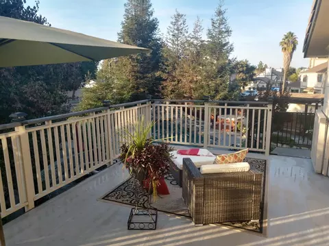 1472 E Avila Dr, Tulare, CA 93274 photo 50