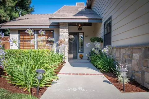 1472 E Avila Dr, Tulare, CA 93274 photo 17