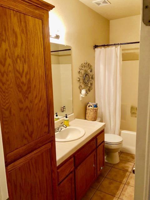 2000 E Levin Ave, Tulare, CA 93274 photo 21