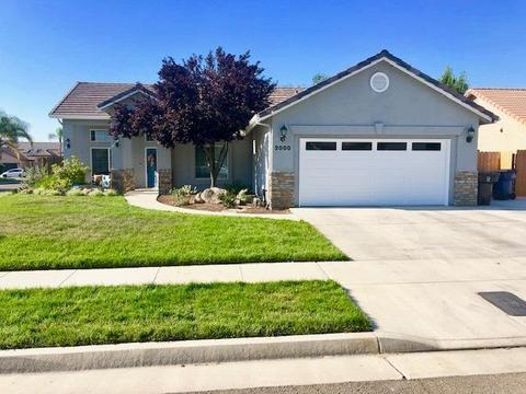 2000 E Levin Ave, Tulare, CA 93274 photo 1