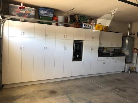 2000 E Levin Ave, Tulare, CA 93274 photo 24