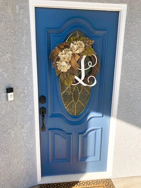 2000 E Levin Ave, Tulare, CA 93274 photo 5