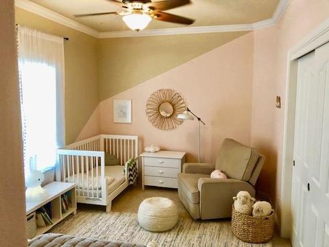 2000 E Levin Ave, Tulare, CA 93274 photo 19