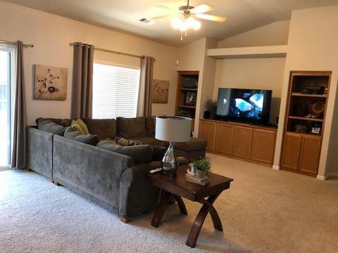 2000 E Levin Ave, Tulare, CA 93274 photo 12
