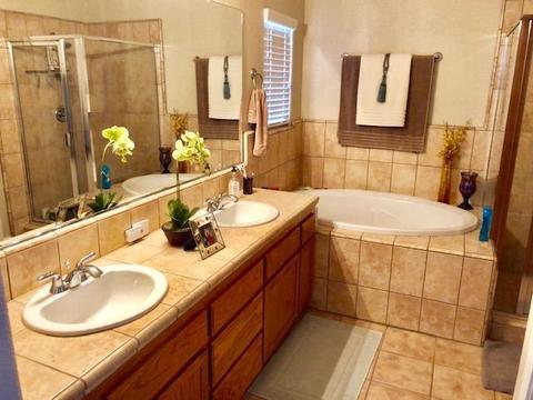 2000 E Levin Ave, Tulare, CA 93274 photo 16