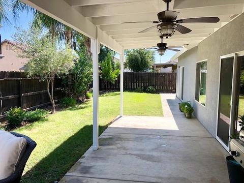 2000 E Levin Ave, Tulare, CA 93274 photo 28