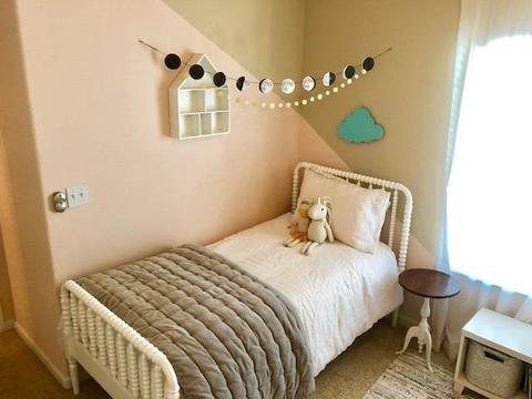 2000 E Levin Ave, Tulare, CA 93274 photo 17