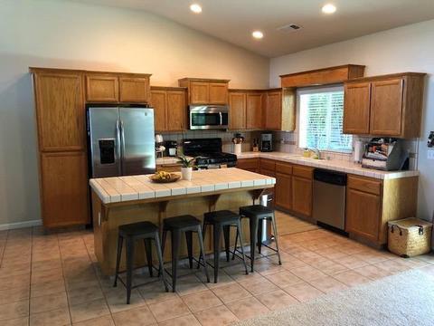 2000 E Levin Ave, Tulare, CA 93274 photo 10