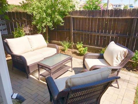 2000 E Levin Ave, Tulare, CA 93274 photo 29