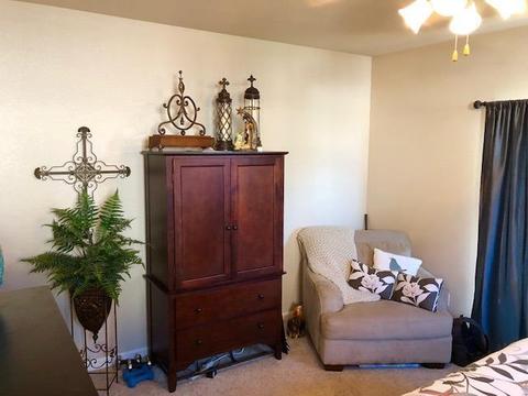 2000 E Levin Ave, Tulare, CA 93274 photo 15