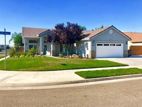 2000 E Levin Ave, Tulare, CA 93274 photo 2