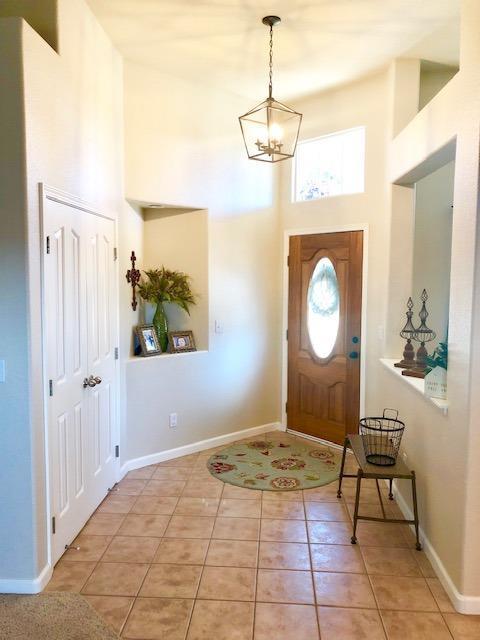 2000 E Levin Ave, Tulare, CA 93274 photo 7