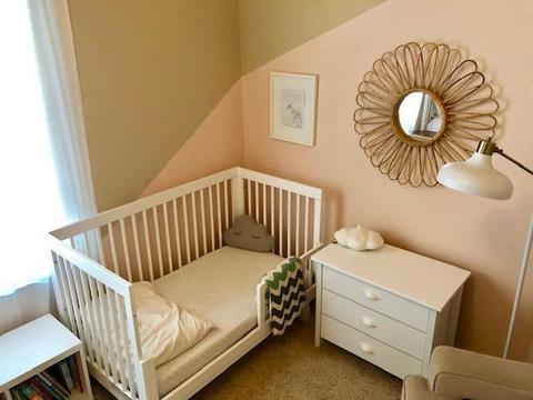 2000 E Levin Ave, Tulare, CA 93274 photo 20