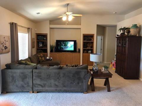 2000 E Levin Ave, Tulare, CA 93274 photo 11